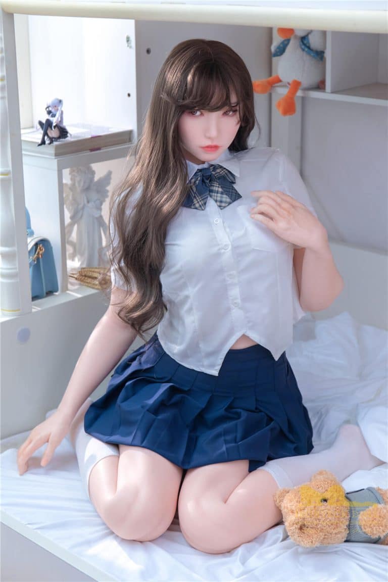 EW1A0387.jpg