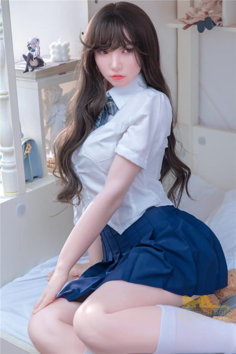 EW1A0425.jpg
