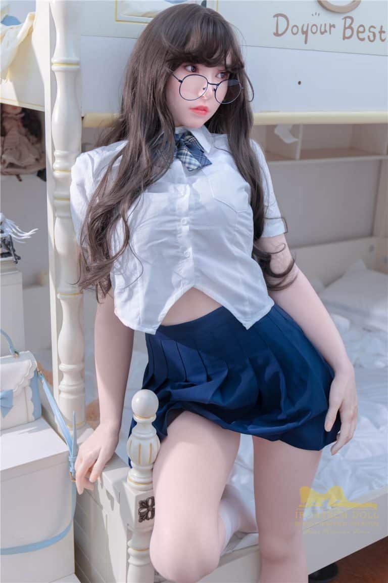 EW1A0555.jpg