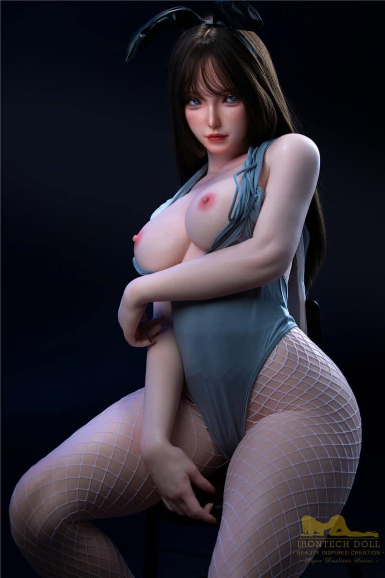 EW1A3018.jpg