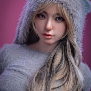 EW1A4137.jpg