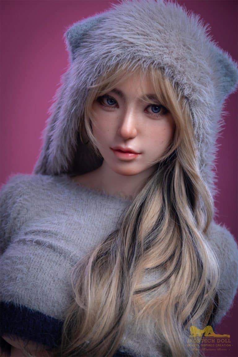 EW1A4137.jpg
