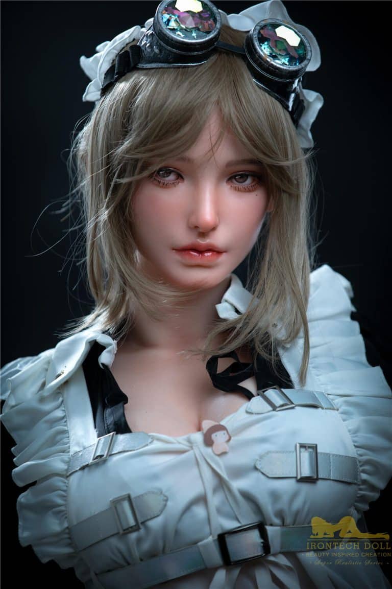 EW1A4215.jpg