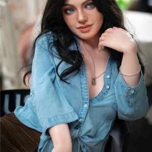 EW1A4350-1.jpg