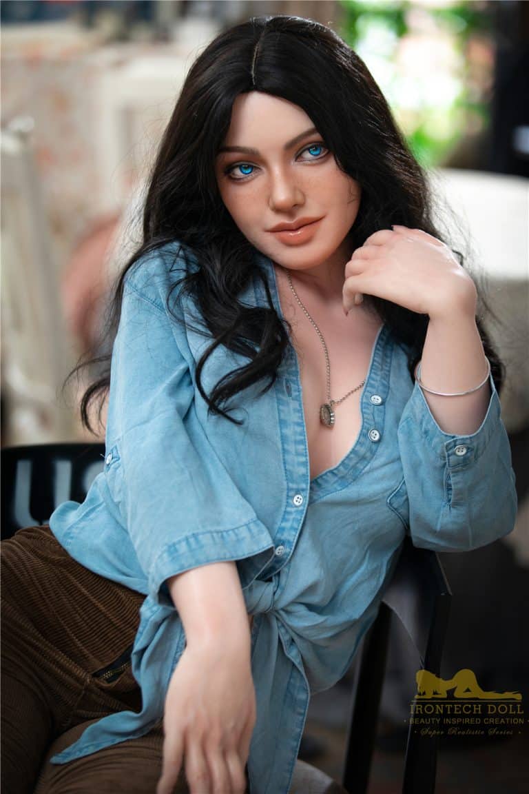 EW1A4350-1.jpg
