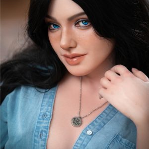 EW1A4364-1.jpg