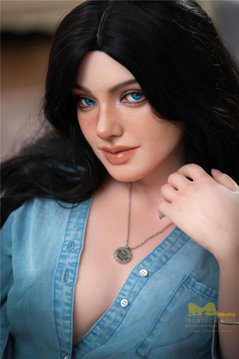 EW1A4364-1.jpg