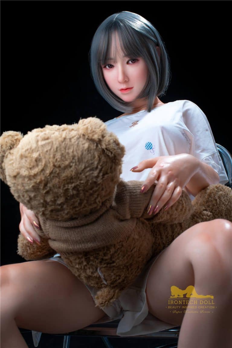 EW1A4710.jpg