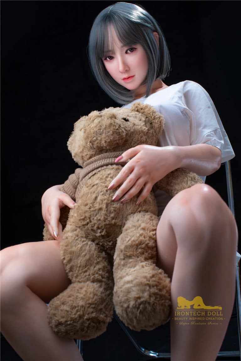 EW1A4715.jpg