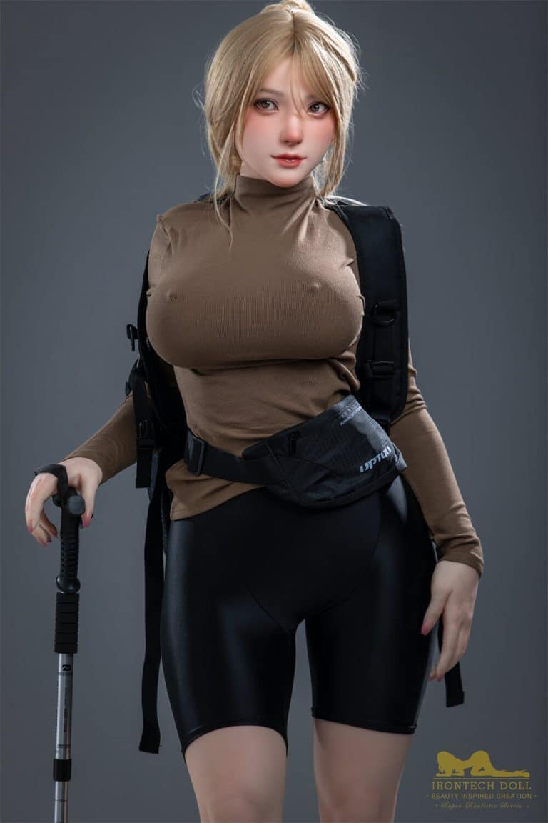EW1A5453.jpg