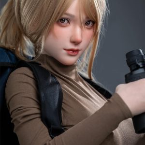 EW1A5472.jpg