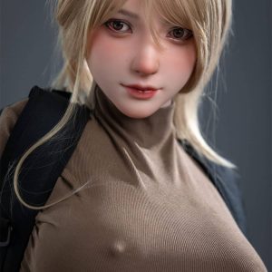 EW1A5528.jpg