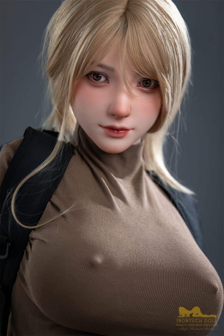 EW1A5528.jpg