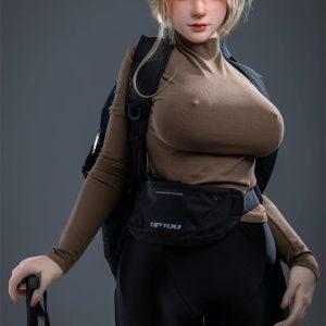 EW1A5535.jpg