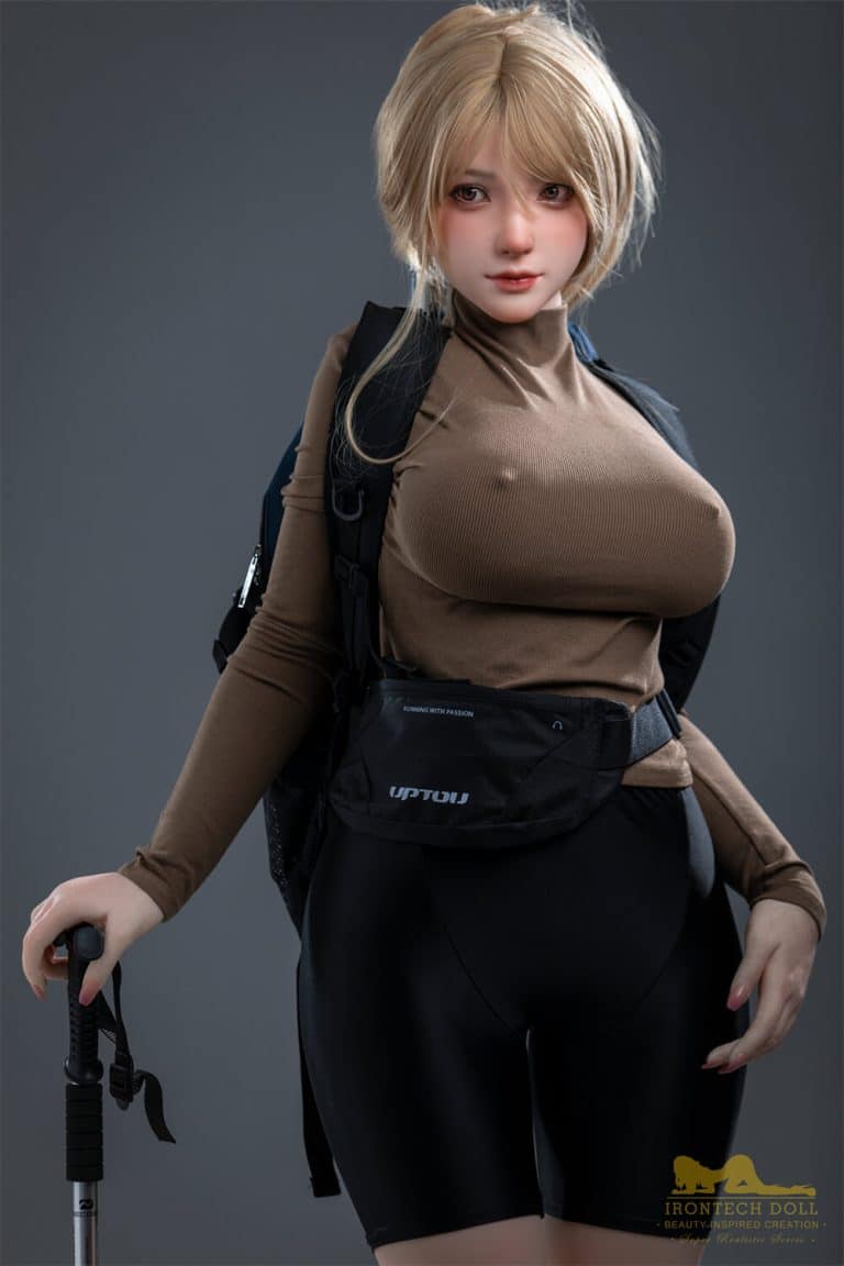 EW1A5535.jpg