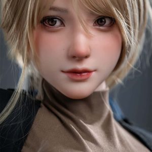 EW1A5537.jpg