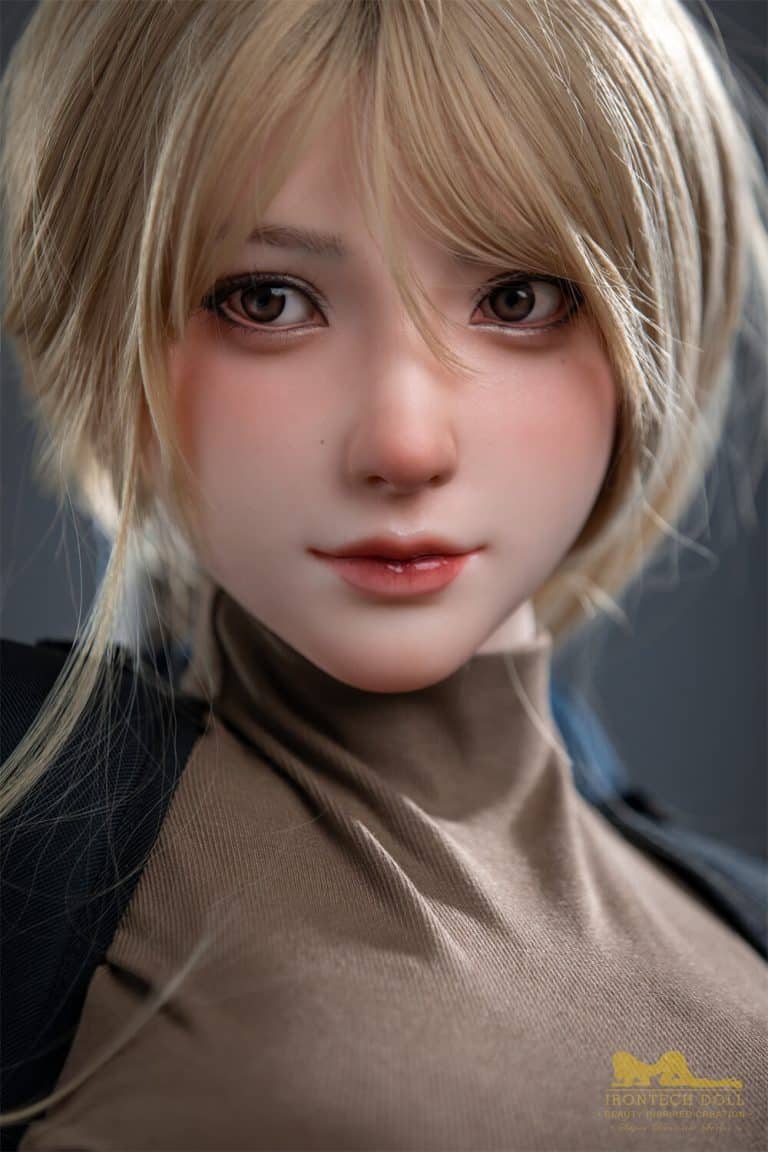 EW1A5537.jpg