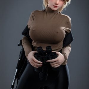 EW1A5582.jpg