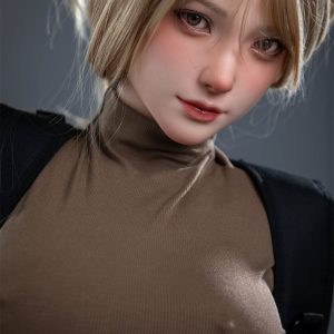 EW1A5597.jpg