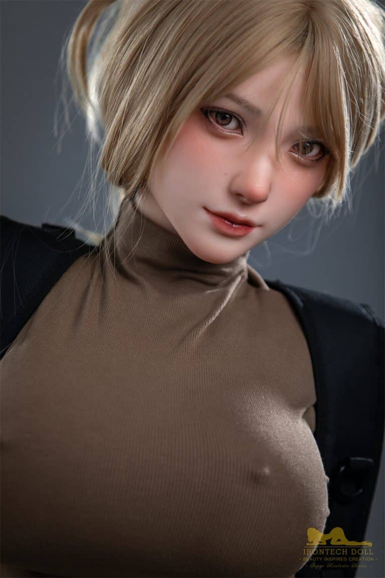 EW1A5597.jpg