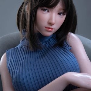 EW1A5769.jpg