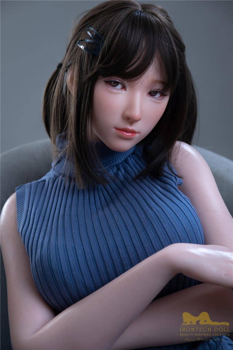 EW1A5769.jpg