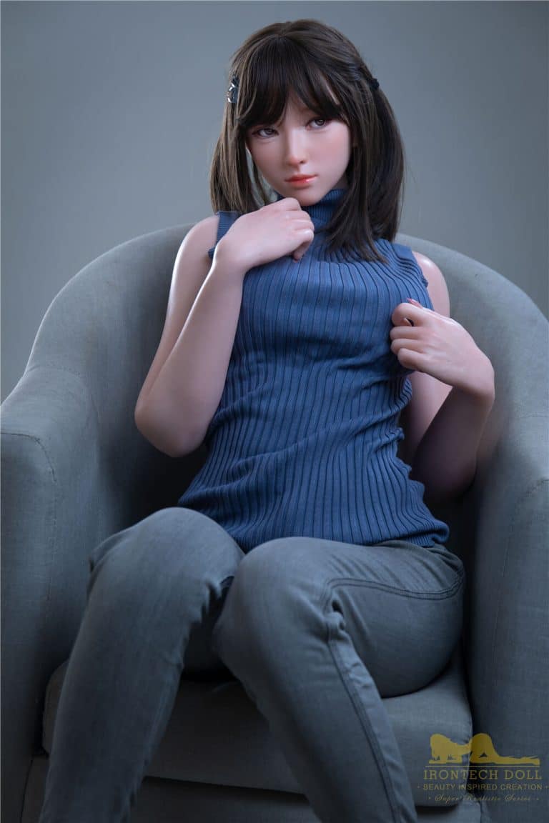 EW1A5804.jpg