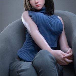 EW1A5838.jpg
