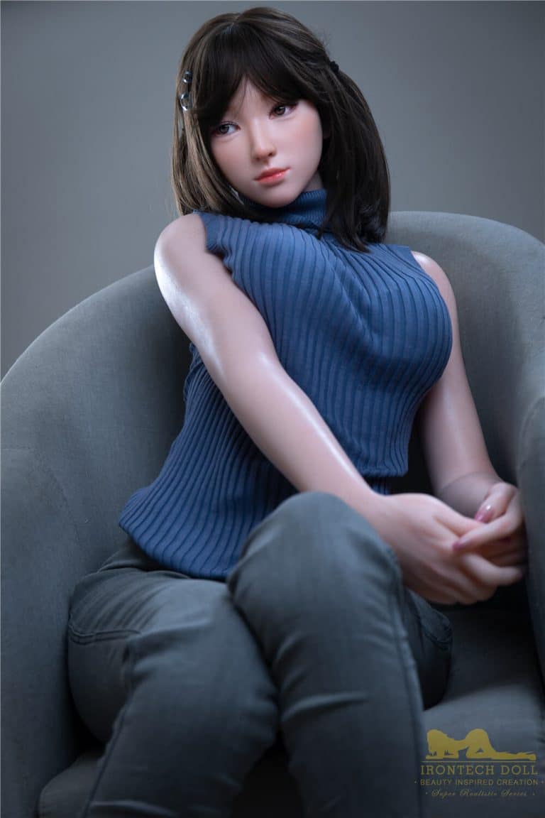 EW1A5838.jpg