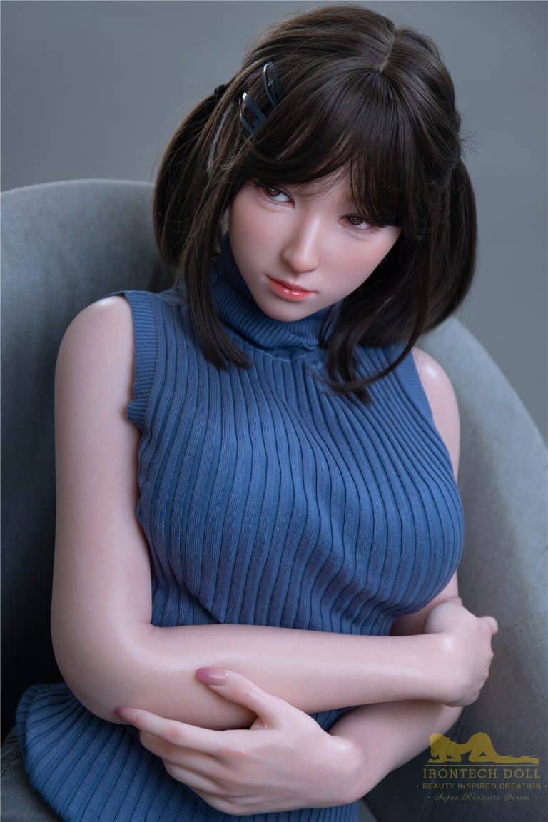 EW1A5850.jpg
