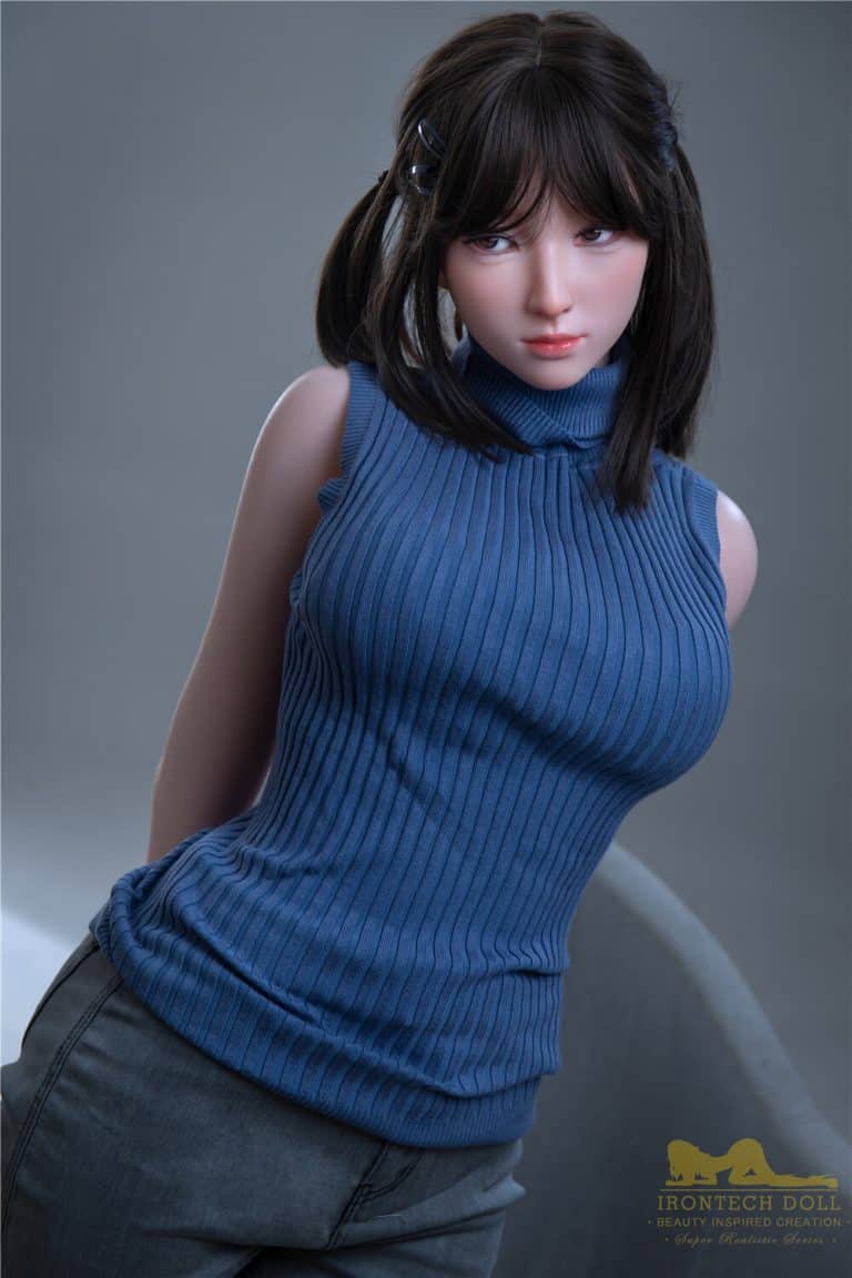 EW1A5862.jpg
