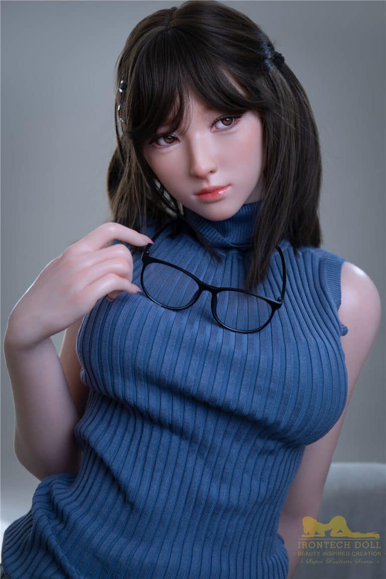 EW1A5920.jpg