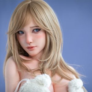 EW1A6037.jpg