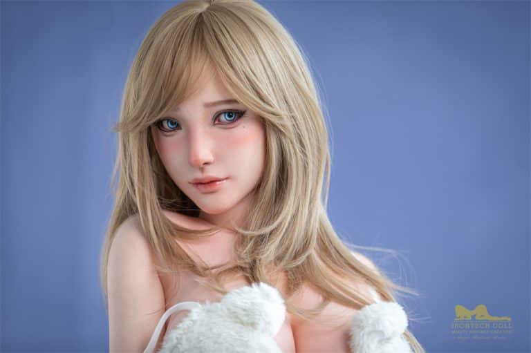 EW1A6037.jpg