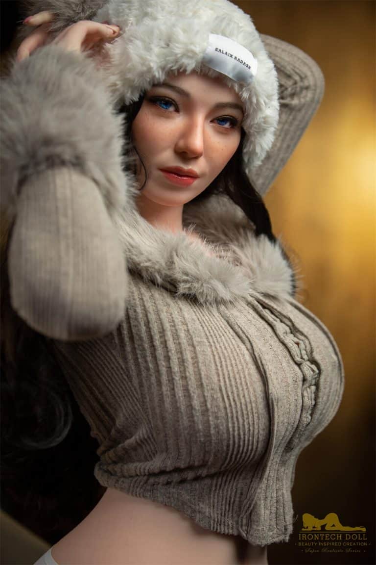 EW1A6096.jpg