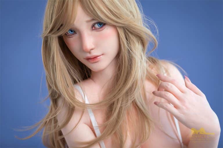 EW1A6130.jpg