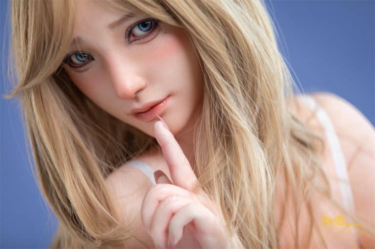 EW1A6139.jpg