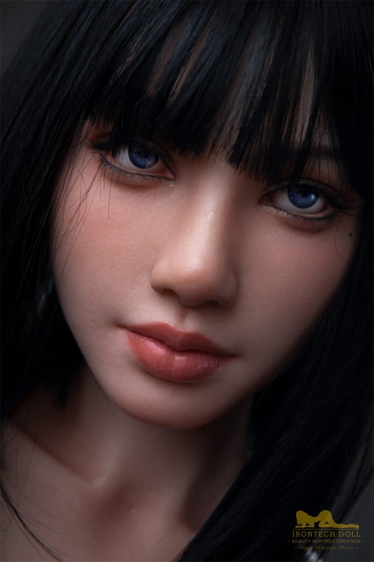 EW1A6218.jpg