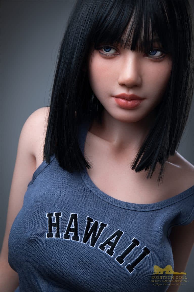 EW1A62241.jpg