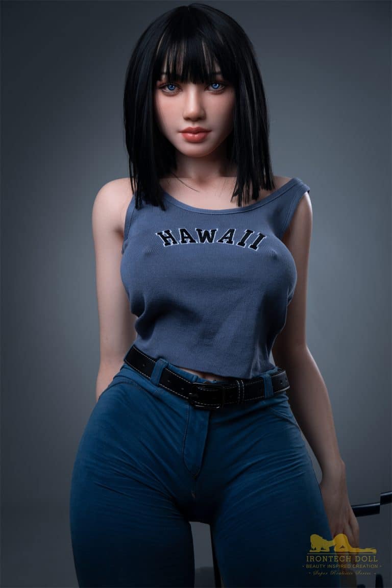 EW1A6287.jpg