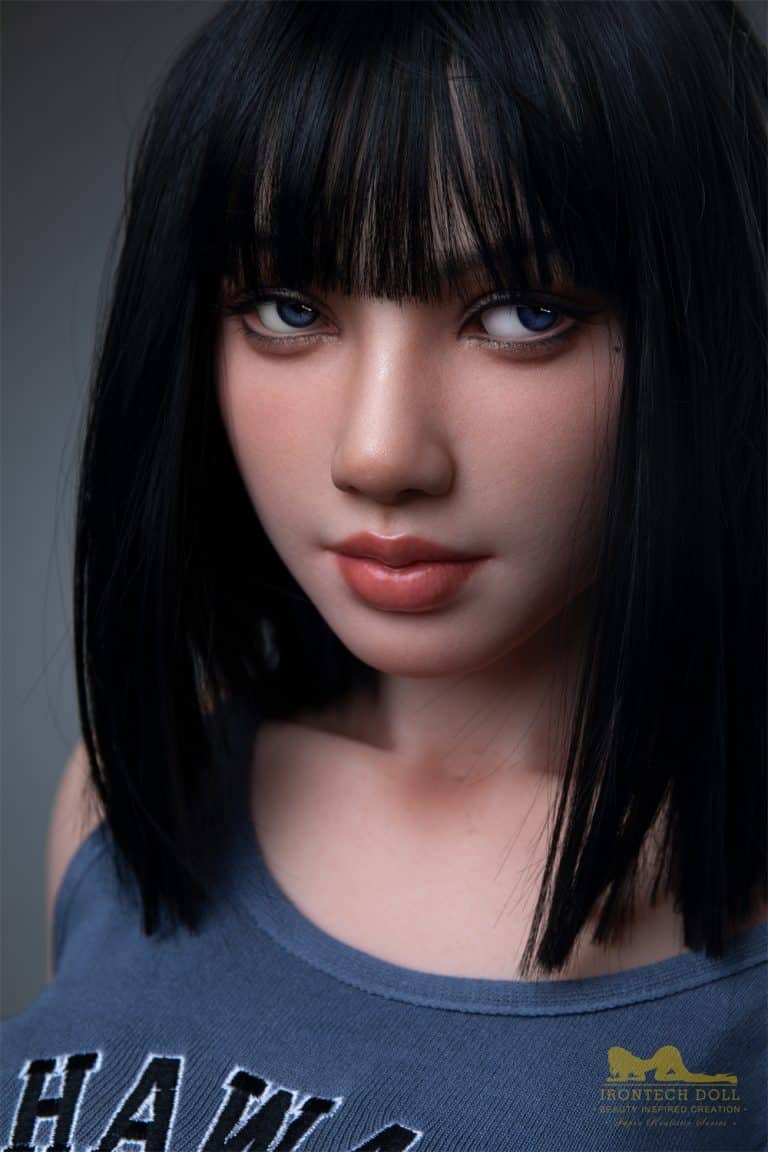 EW1A6309.jpg