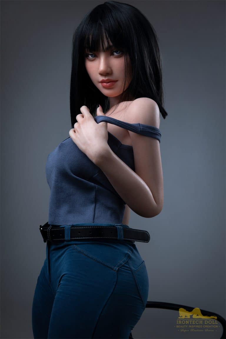 EW1A6336.jpg