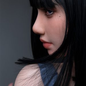 EW1A6342.jpg