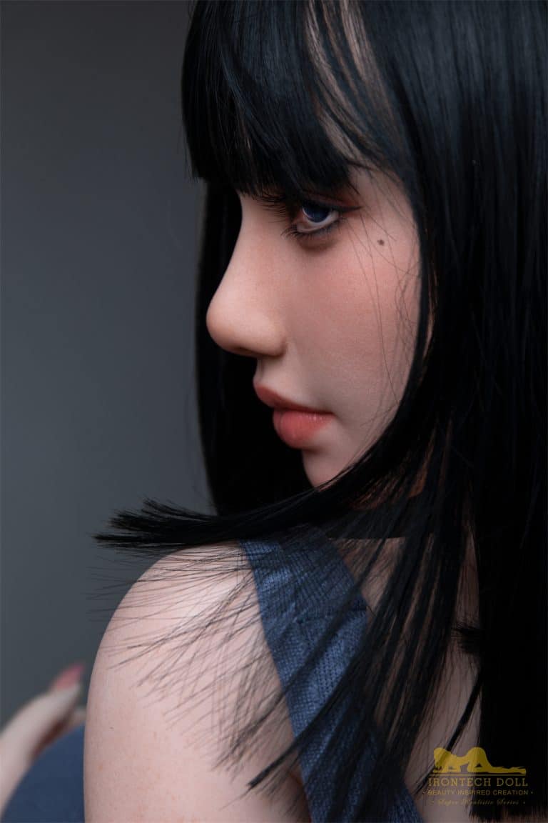 EW1A6342.jpg