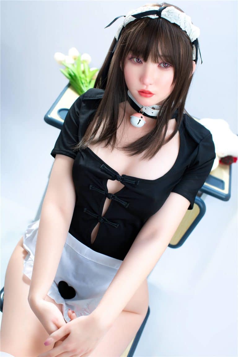 EW1A6371.jpg
