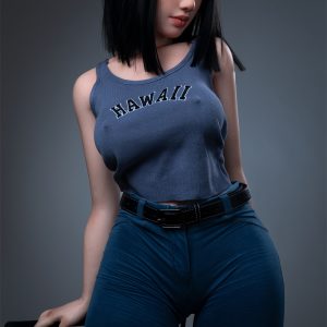 EW1A6380.jpg