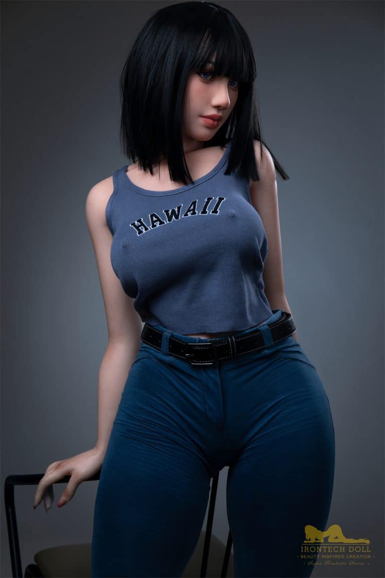 EW1A6380.jpg