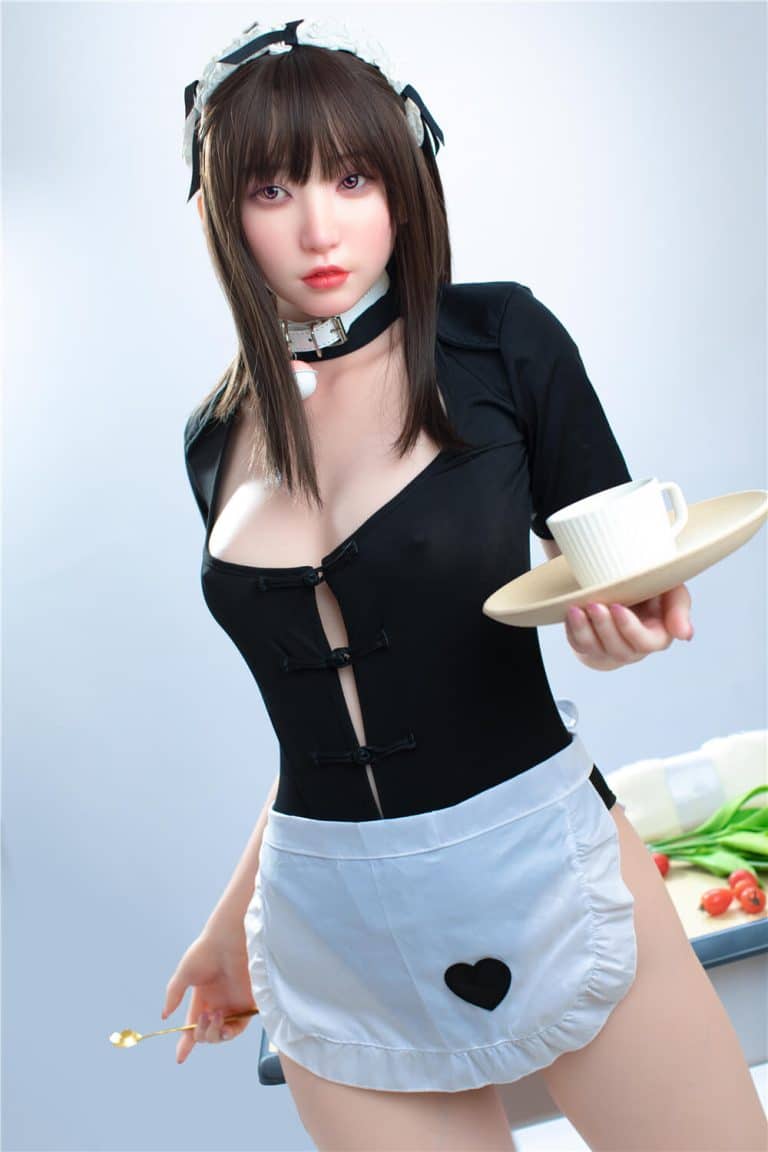 EW1A6386.jpg