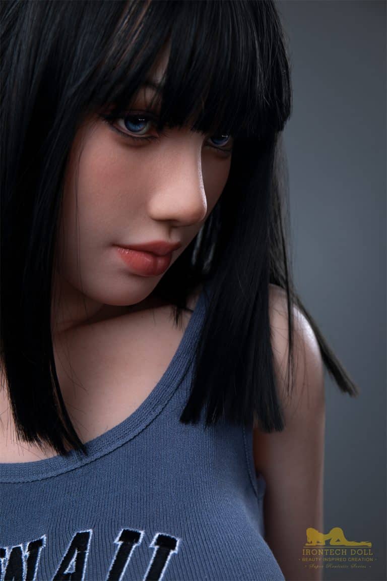 EW1A6387.jpg