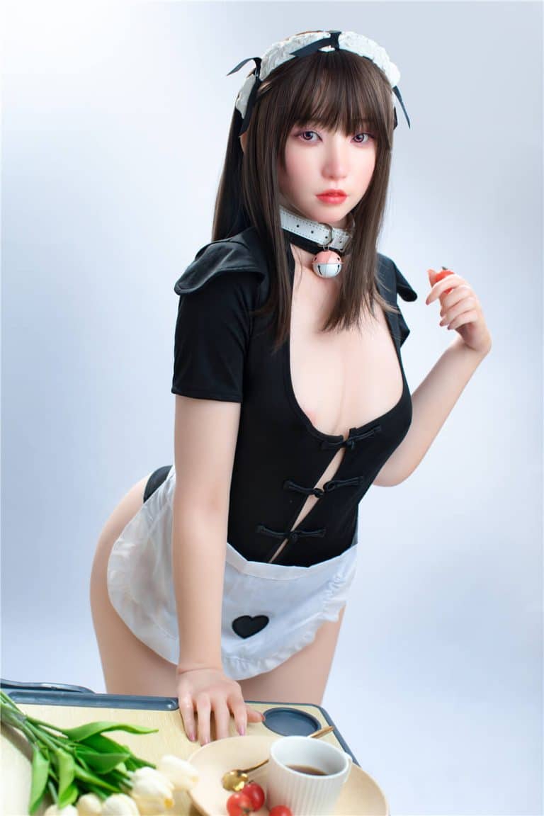 EW1A6414-1.jpg